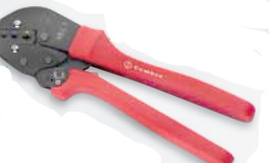 机械手钳MECHANISCHE HANDZANGEN TYP